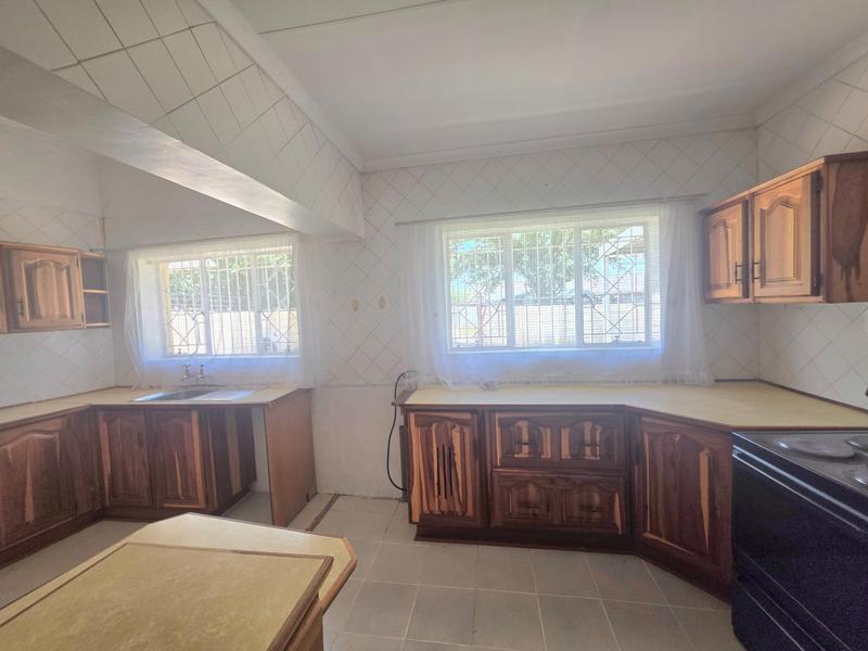 4 Bedroom Property for Sale in Elspark Gauteng