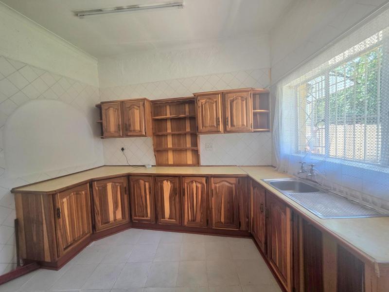 4 Bedroom Property for Sale in Elspark Gauteng