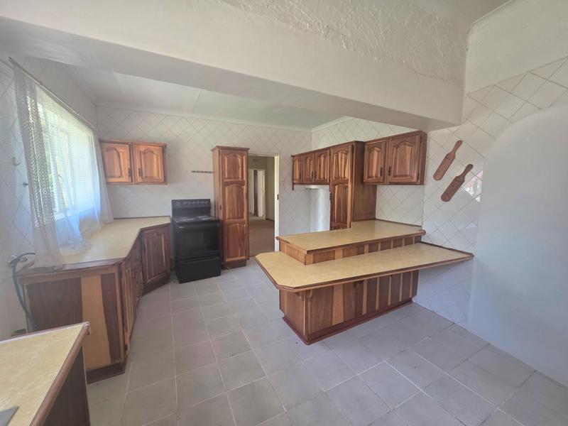 4 Bedroom Property for Sale in Elspark Gauteng