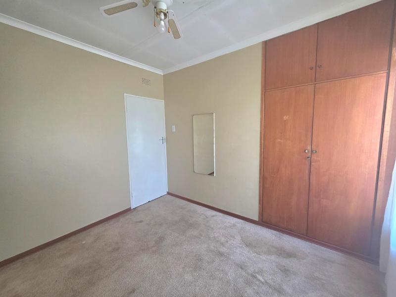 4 Bedroom Property for Sale in Elspark Gauteng