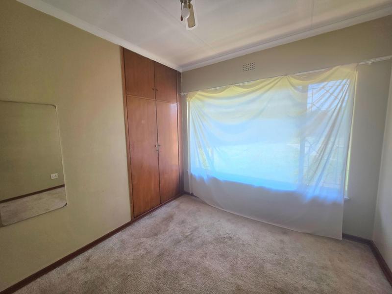 4 Bedroom Property for Sale in Elspark Gauteng