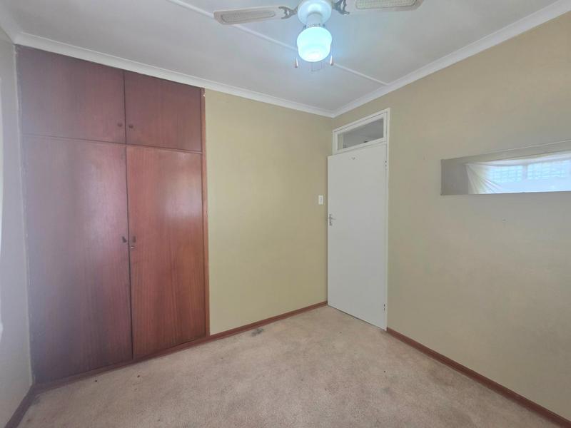 4 Bedroom Property for Sale in Elspark Gauteng