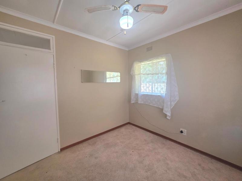 4 Bedroom Property for Sale in Elspark Gauteng