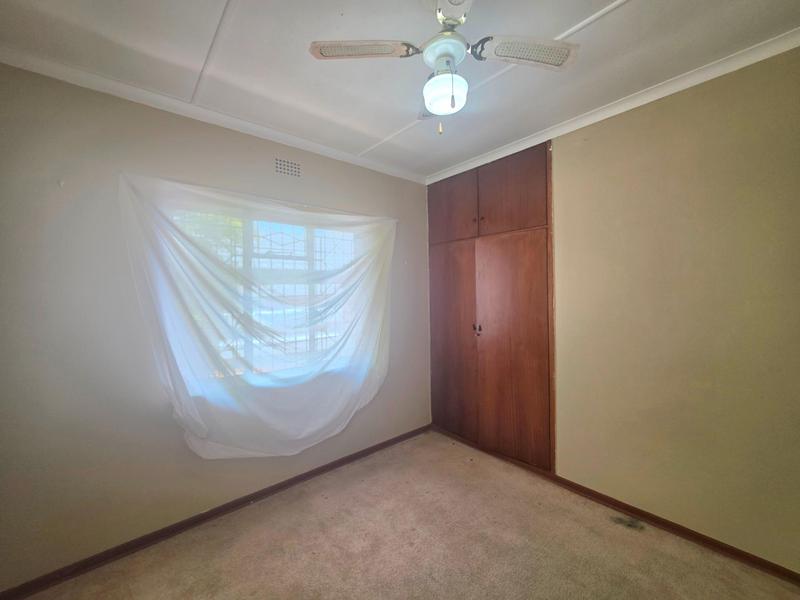 4 Bedroom Property for Sale in Elspark Gauteng
