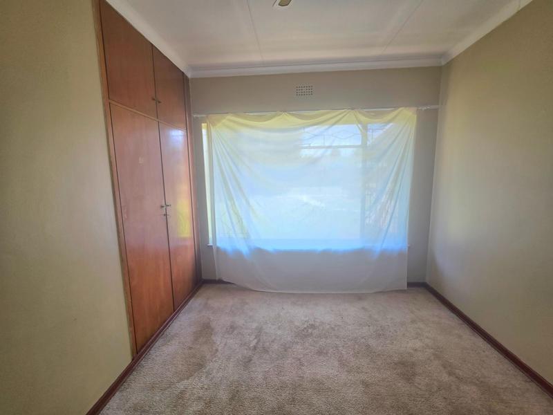 4 Bedroom Property for Sale in Elspark Gauteng