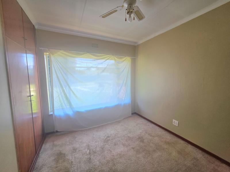4 Bedroom Property for Sale in Elspark Gauteng