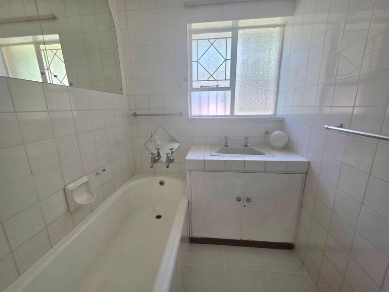 4 Bedroom Property for Sale in Elspark Gauteng