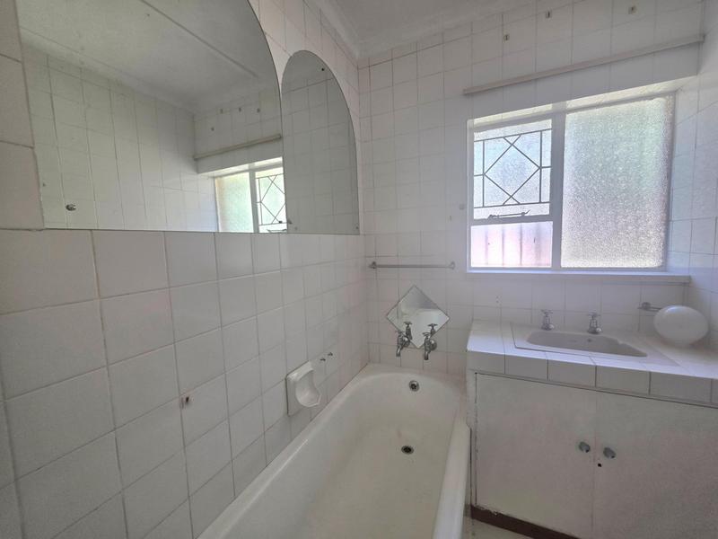 4 Bedroom Property for Sale in Elspark Gauteng