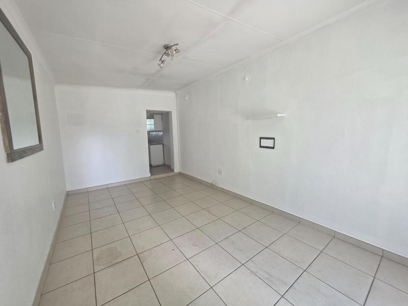 4 Bedroom Property for Sale in Elspark Gauteng