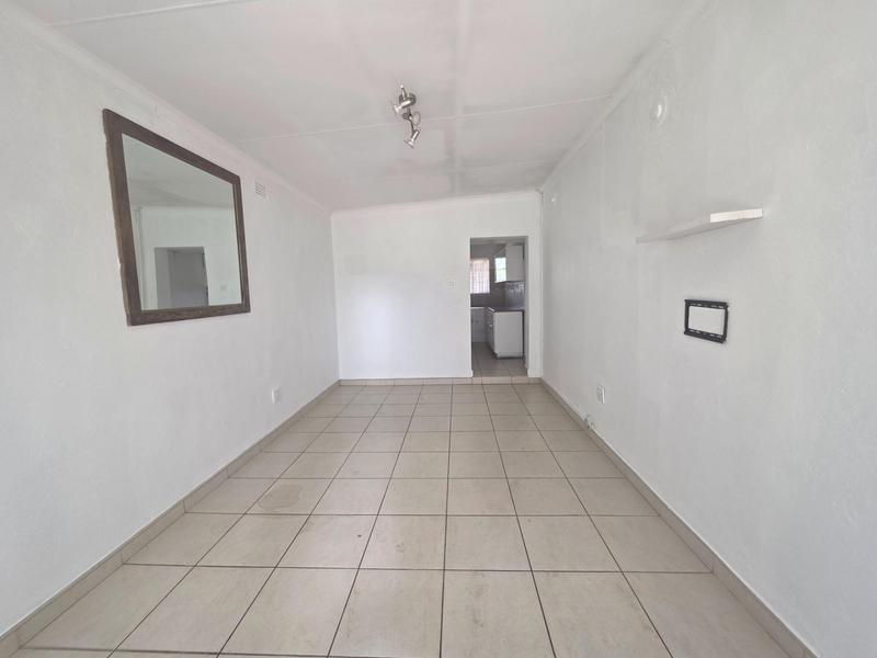 4 Bedroom Property for Sale in Elspark Gauteng