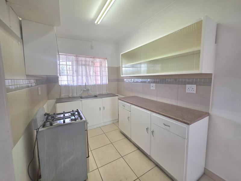 4 Bedroom Property for Sale in Elspark Gauteng