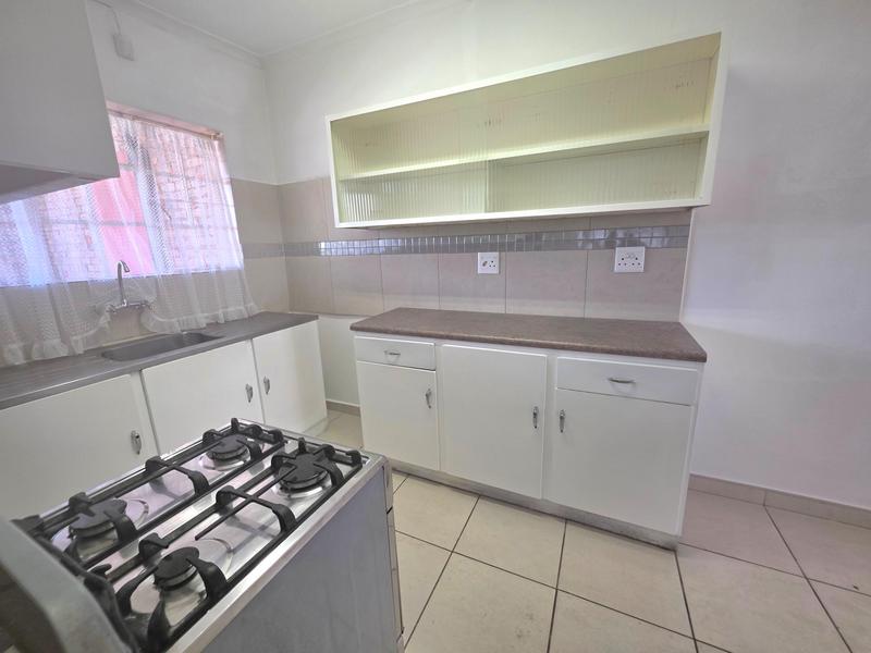 4 Bedroom Property for Sale in Elspark Gauteng