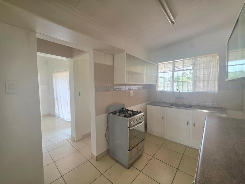 4 Bedroom Property for Sale in Elspark Gauteng