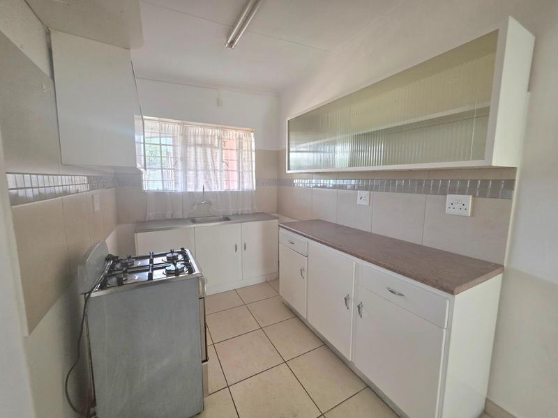 4 Bedroom Property for Sale in Elspark Gauteng