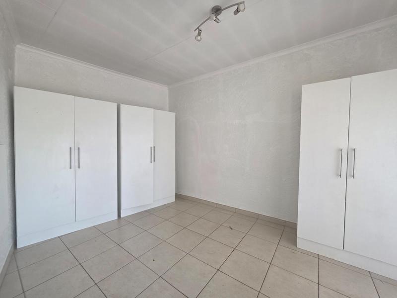 4 Bedroom Property for Sale in Elspark Gauteng