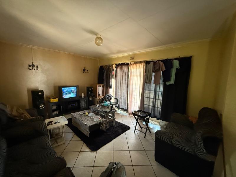 3 Bedroom Property for Sale in Vanderbijlpark CE 2 Gauteng
