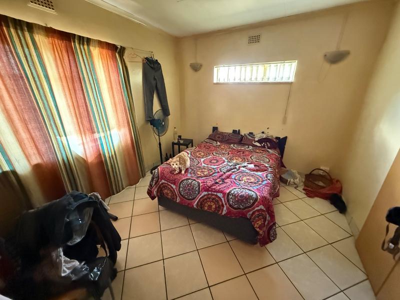 3 Bedroom Property for Sale in Vanderbijlpark CE 2 Gauteng