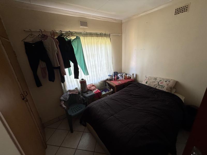 3 Bedroom Property for Sale in Vanderbijlpark CE 2 Gauteng
