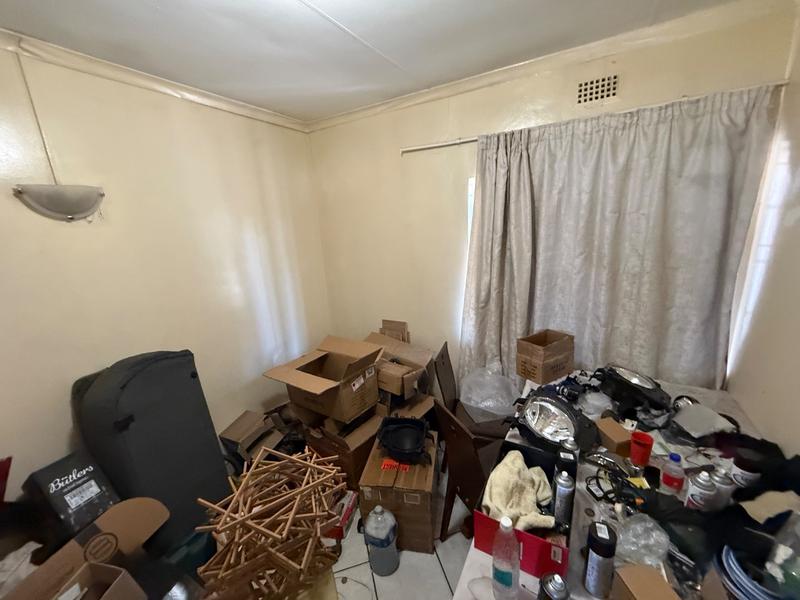 3 Bedroom Property for Sale in Vanderbijlpark CE 2 Gauteng