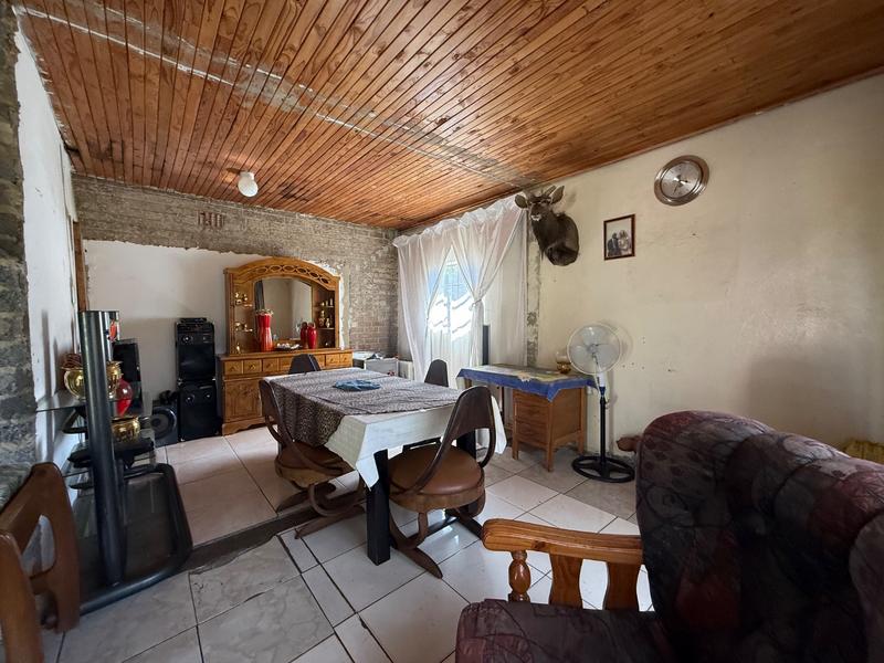 11 Bedroom Property for Sale in Vanderbijlpark CE 2 Gauteng