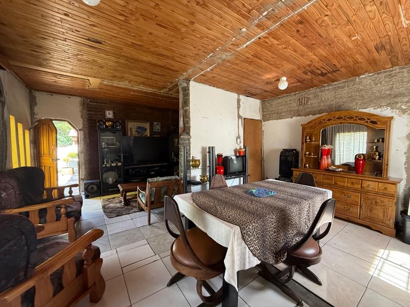 11 Bedroom Property for Sale in Vanderbijlpark CE 2 Gauteng