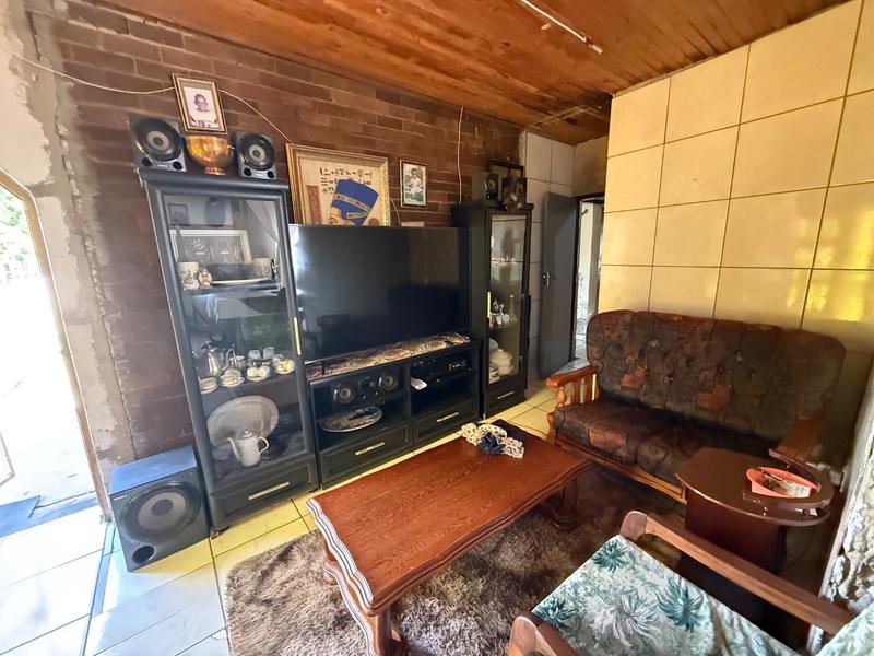 11 Bedroom Property for Sale in Vanderbijlpark CE 2 Gauteng