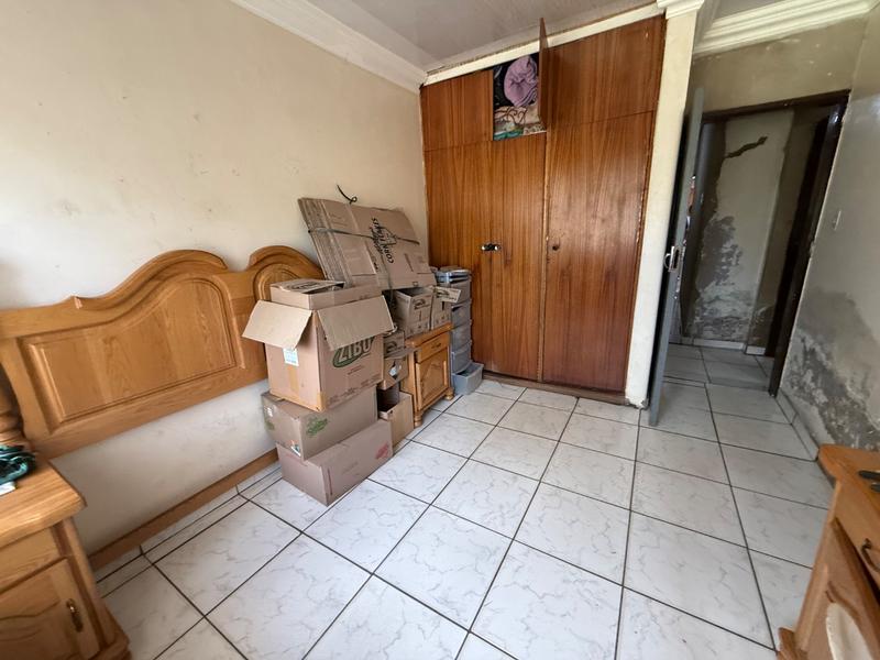11 Bedroom Property for Sale in Vanderbijlpark CE 2 Gauteng