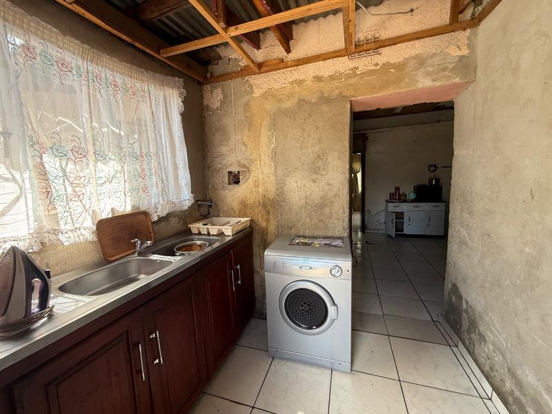 11 Bedroom Property for Sale in Vanderbijlpark CE 2 Gauteng