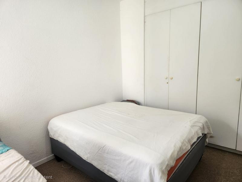 2 Bedroom Property for Sale in Bryanston Gauteng