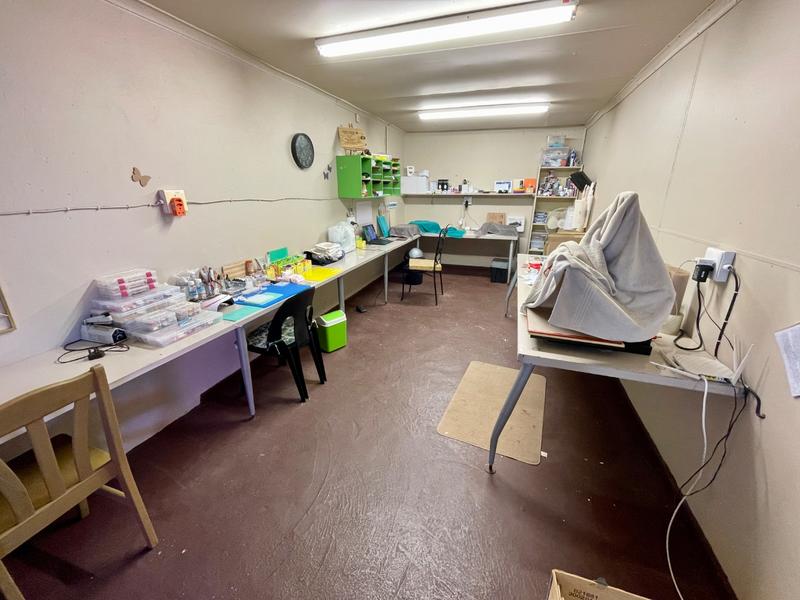 4 Bedroom Property for Sale in Dan Pienaarville Gauteng