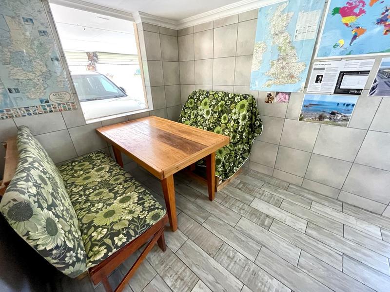 5 Bedroom Property for Sale in Monument Gauteng