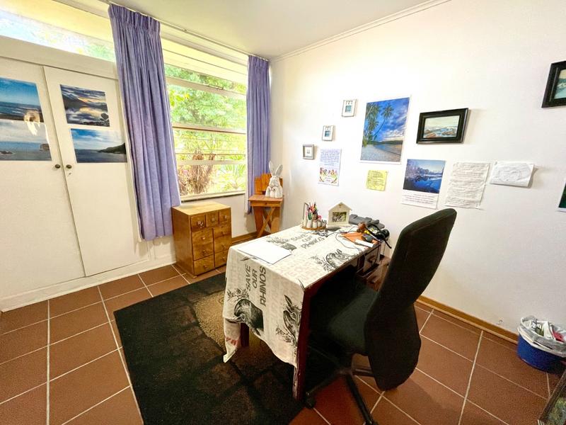 5 Bedroom Property for Sale in Monument Gauteng