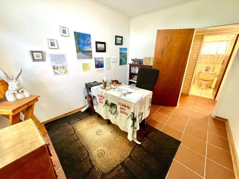 5 Bedroom Property for Sale in Monument Gauteng