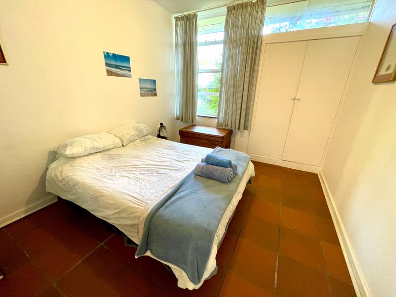 5 Bedroom Property for Sale in Monument Gauteng