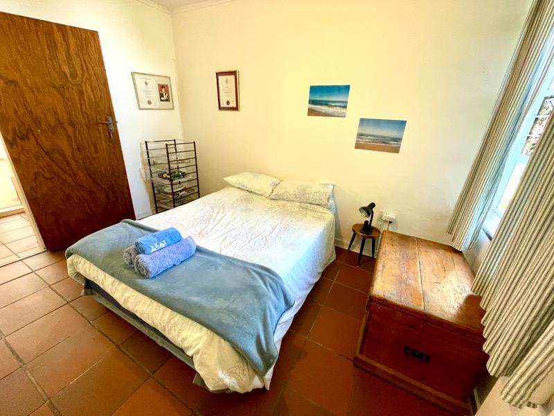 5 Bedroom Property for Sale in Monument Gauteng