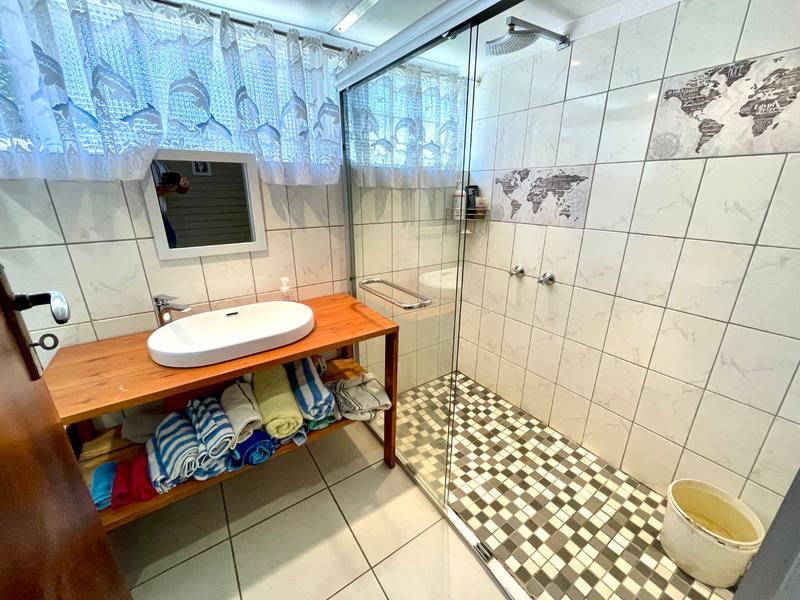 5 Bedroom Property for Sale in Monument Gauteng