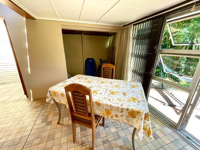 5 Bedroom Property for Sale in Monument Gauteng