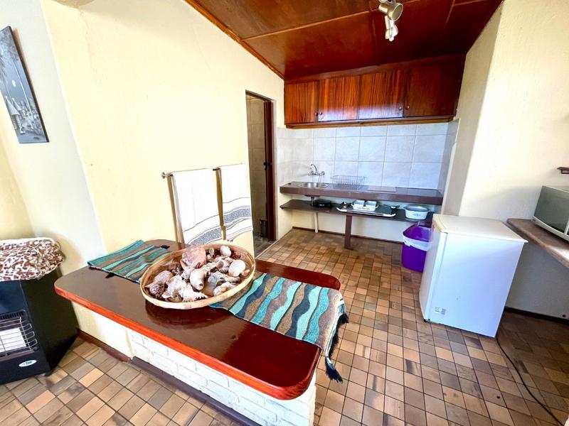 5 Bedroom Property for Sale in Monument Gauteng