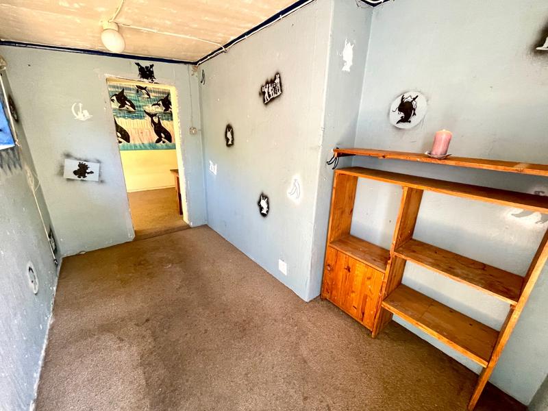 5 Bedroom Property for Sale in Monument Gauteng