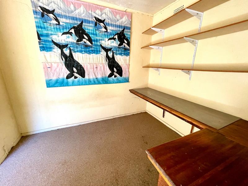 5 Bedroom Property for Sale in Monument Gauteng