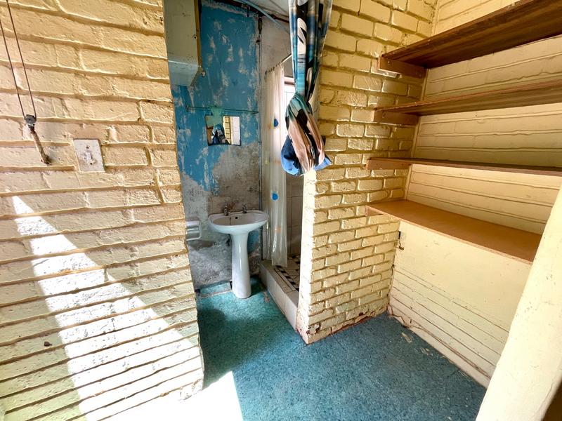 5 Bedroom Property for Sale in Monument Gauteng