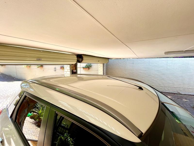 5 Bedroom Property for Sale in Monument Gauteng