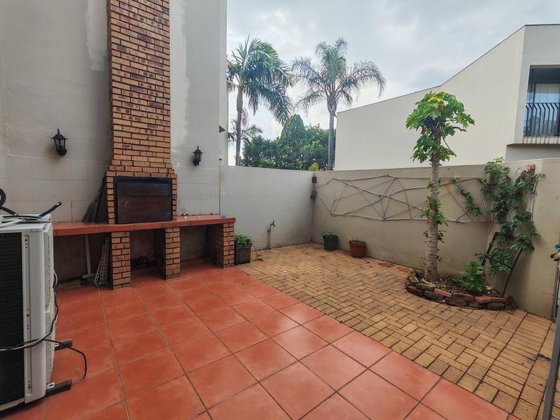 3 Bedroom Property for Sale in Pierre Van Ryneveld Gauteng