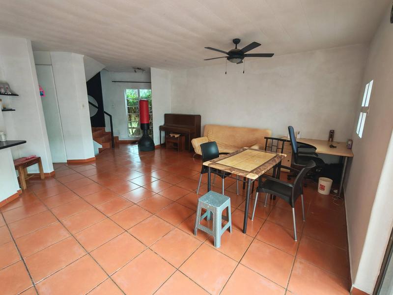 3 Bedroom Property for Sale in Pierre Van Ryneveld Gauteng