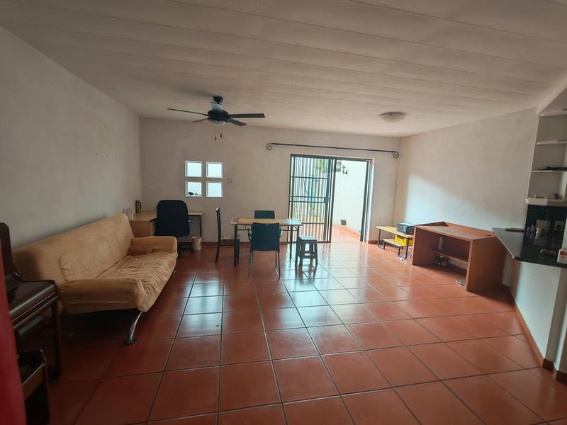 3 Bedroom Property for Sale in Pierre Van Ryneveld Gauteng