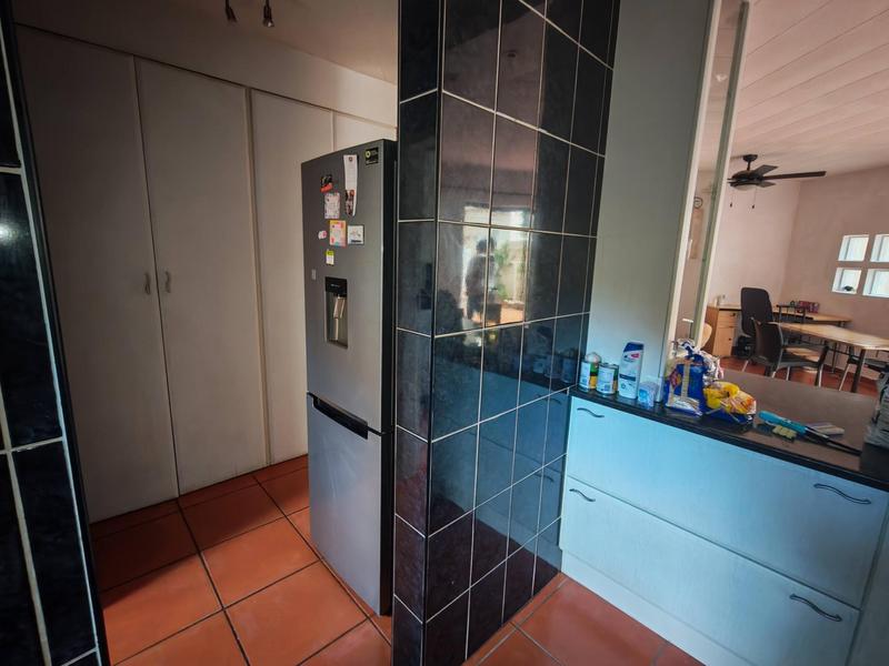 3 Bedroom Property for Sale in Pierre Van Ryneveld Gauteng