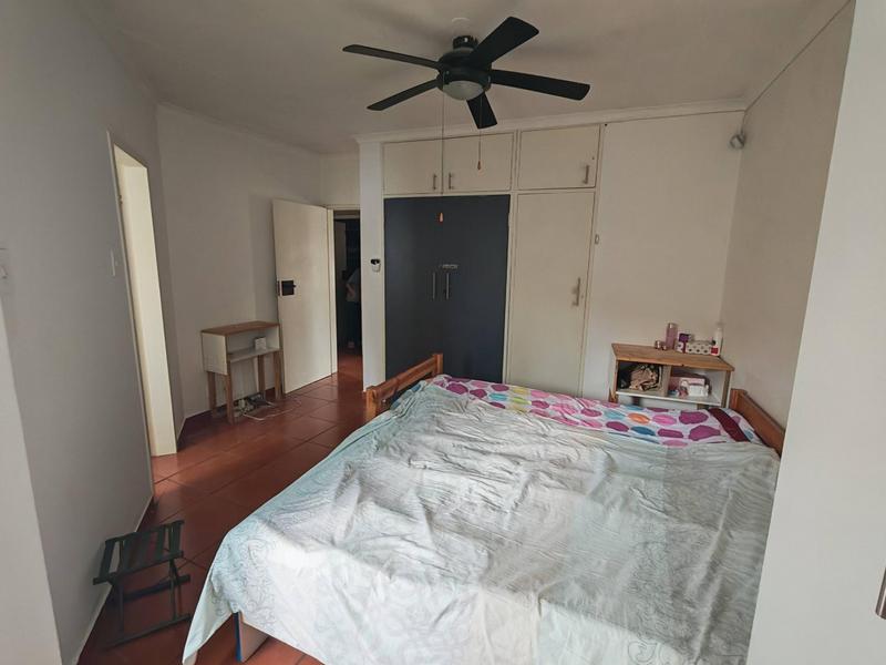 3 Bedroom Property for Sale in Pierre Van Ryneveld Gauteng