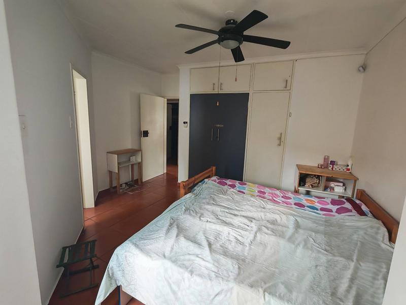 3 Bedroom Property for Sale in Pierre Van Ryneveld Gauteng