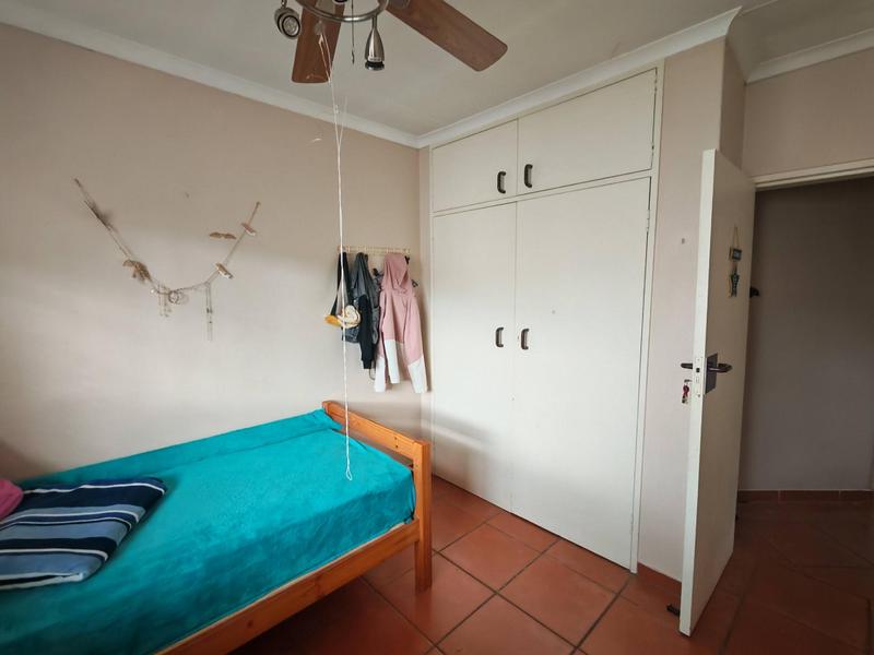 3 Bedroom Property for Sale in Pierre Van Ryneveld Gauteng