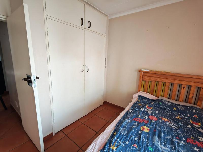 3 Bedroom Property for Sale in Pierre Van Ryneveld Gauteng